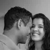Avatar dirceu_paes