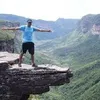 Avatar leonardosoaresy