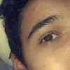 Avatar gustavo_martins8hg