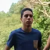 Avatar leonardo_aguilar