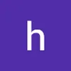 Avatar hakkinenvinicius8499
