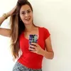 Avatar jessicakaltner
