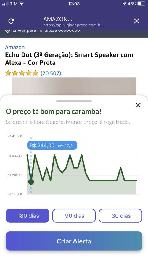 5141966-szjxZ.jpg