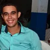 Avatar brnsnts804