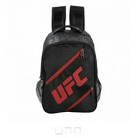 Mochila UFC 6551