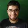 Avatar andreletras