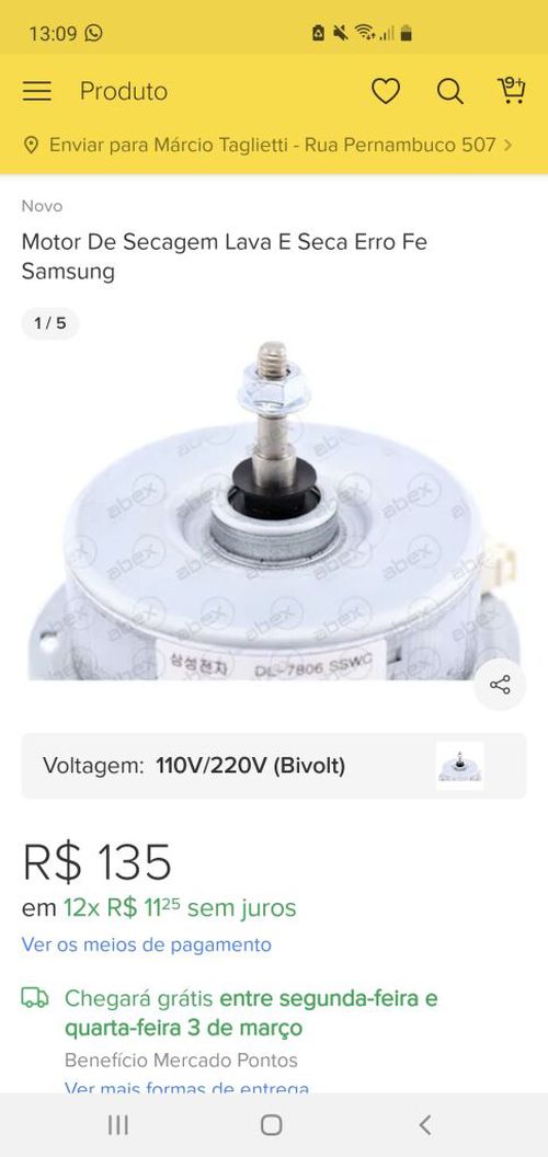 6372043-vJwTx.jpg