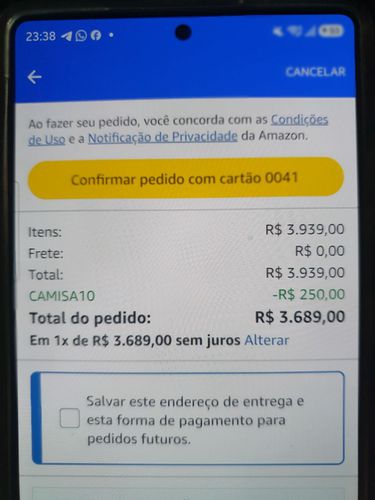 Imagem do comentário