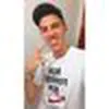 Avatar gabrielhenrique2949