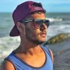 Avatar crjesus