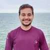 Avatar matheusbo