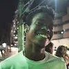 Avatar hamiltonjr8763