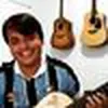 Avatar rodrigoorganista