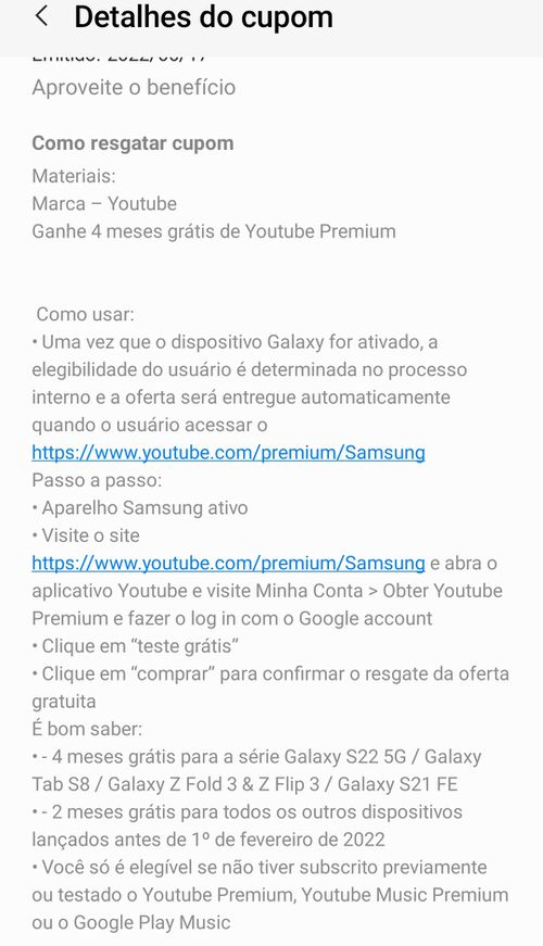 Screenshot_20220617-170626_Samsung Members.jpg