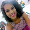 Avatar luana_melotga
