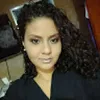 Avatar fran_mars