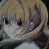 Avatar littlegab