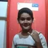 Avatar artur.franqueira