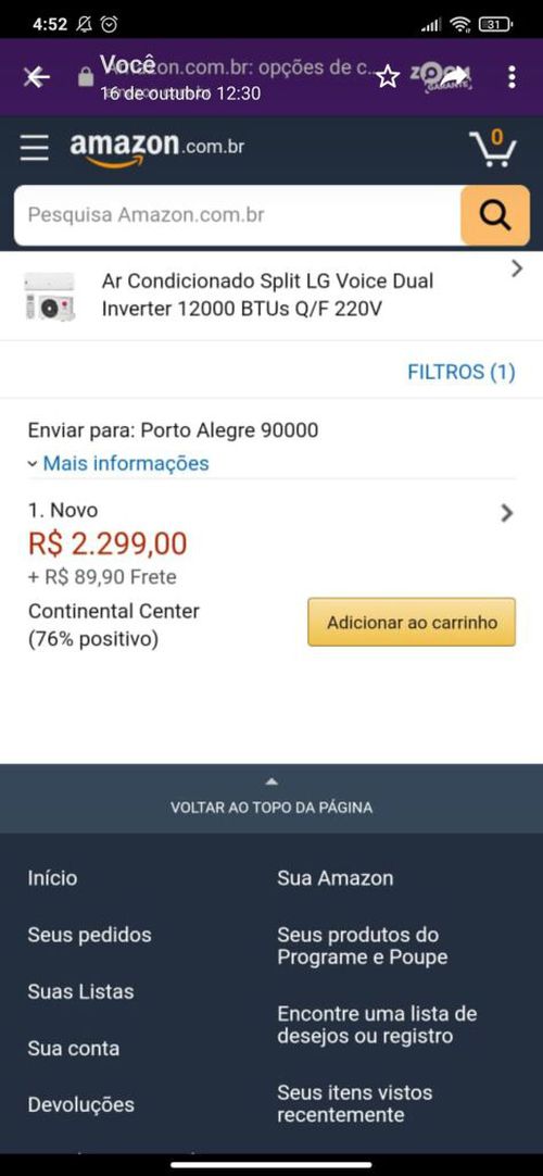 5886591-UeaiG.jpg
