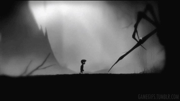 LIMBO – Google Play