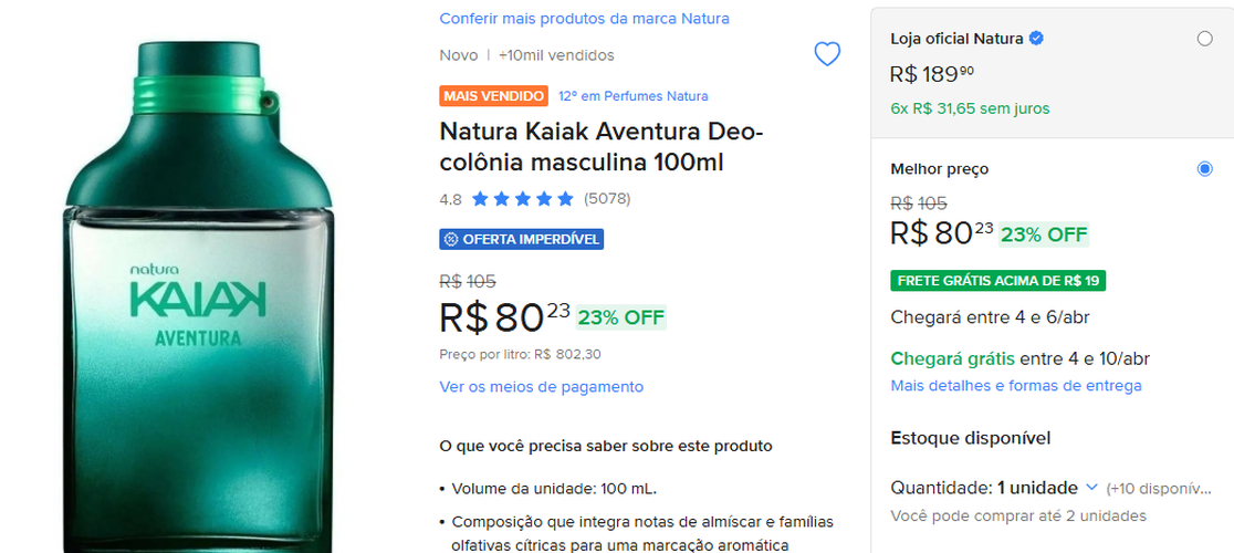 Imagem do comentário