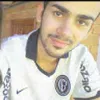 Avatar nil_jr