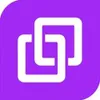 Avatar intusstore