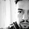 Avatar daniel_alvarez89