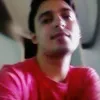 Avatar carlosbrasileiro