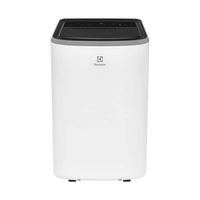 [Regional] Ar-Condicionado Portátil Electrolux 12.000 BTUS Frio com Wi-fi Branco (SP12F) 127V ou 227V
