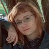 Avatar gabi_rau
