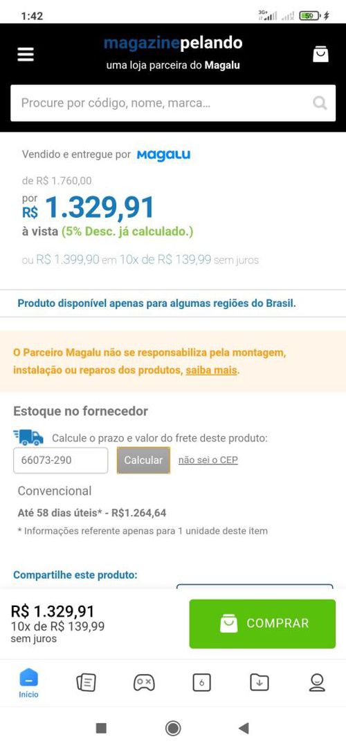 5663284-HbNpL.jpg