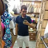 Avatar guilherme_cruzdbz