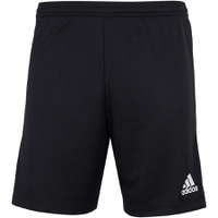 Calção adidas Masculino Entrada 22