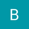 Avatar bruno_vieiralbp