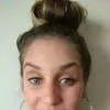 Avatar mariaclaramarchi