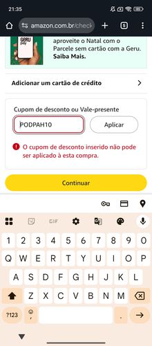 Imagem do comentário