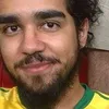 Avatar brandowesley
