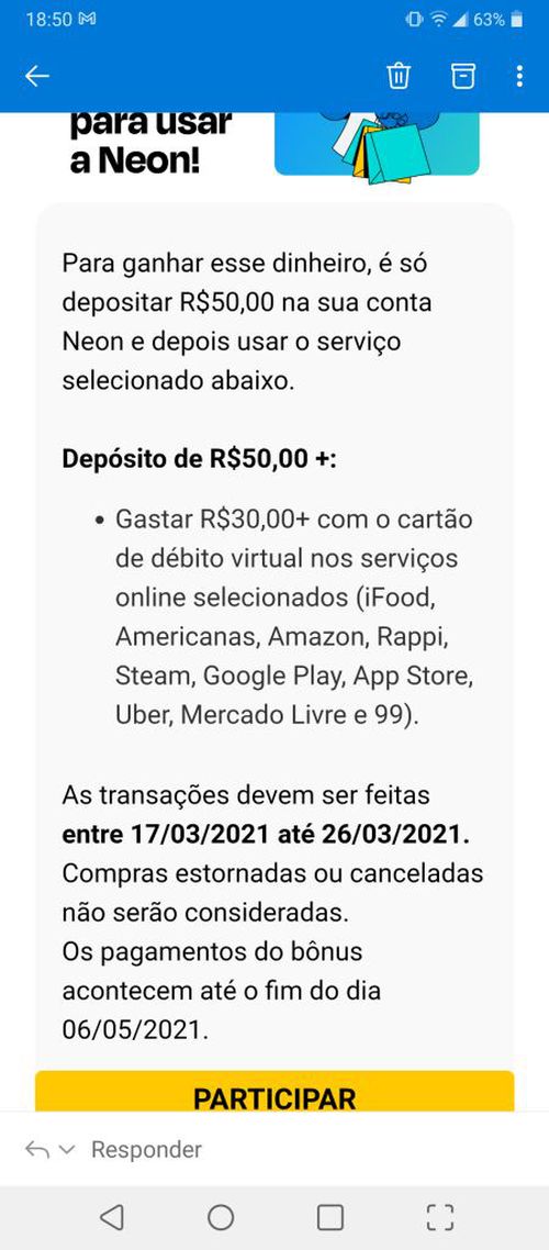6498502-tlotO.jpg