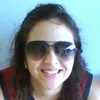 Avatar thaisnobrec