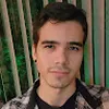 Avatar guilhermelima7864