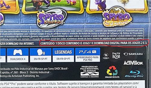 5823656-6N20U.jpg