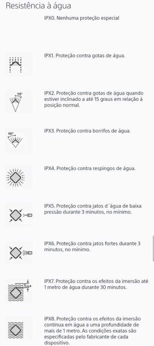 3887198-rXqGj.jpg