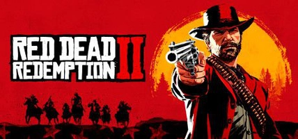 [Steam] Jogo Red Dead Redemption 2 - PC