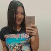 Avatar leydianipereira