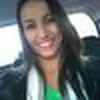 Avatar hayanaegidio