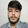 Avatar lucasrocha4521