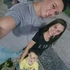 Avatar vvian.leite