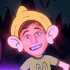 Avatar vitor_.