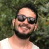 Avatar edmarfilho